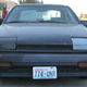 Illustration for article titled Toyota AE86